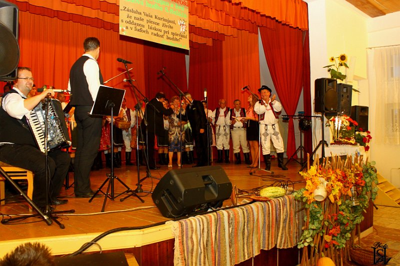 2014 Jurmak  327.JPG